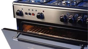 تصليح افران بالمزاحمية