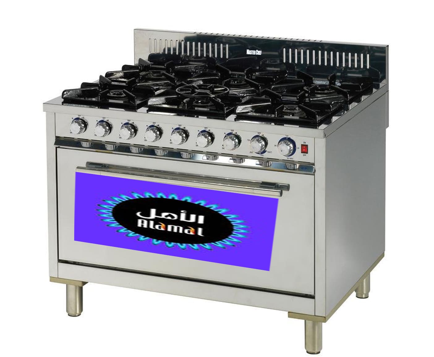 صيانة افران غاز بالرياض 30% خصم 0532370848
