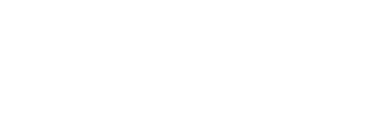شركة الأمل