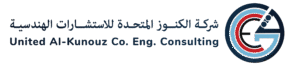 جهات وعملاء يثقون بخدماتنا