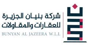 جهات وعملاء يثقون بخدماتنا