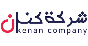 جهات وعملاء يثقون بخدماتنا