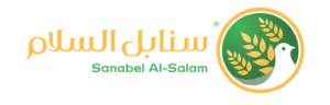 جهات وعملاء يثقون بخدماتنا