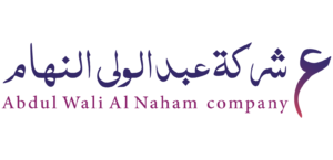 جهات وعملاء يثقون بخدماتنا