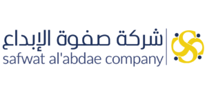 جهات وعملاء يثقون بخدماتنا